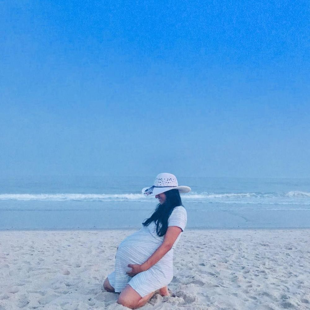 Meet your Posher, Helen